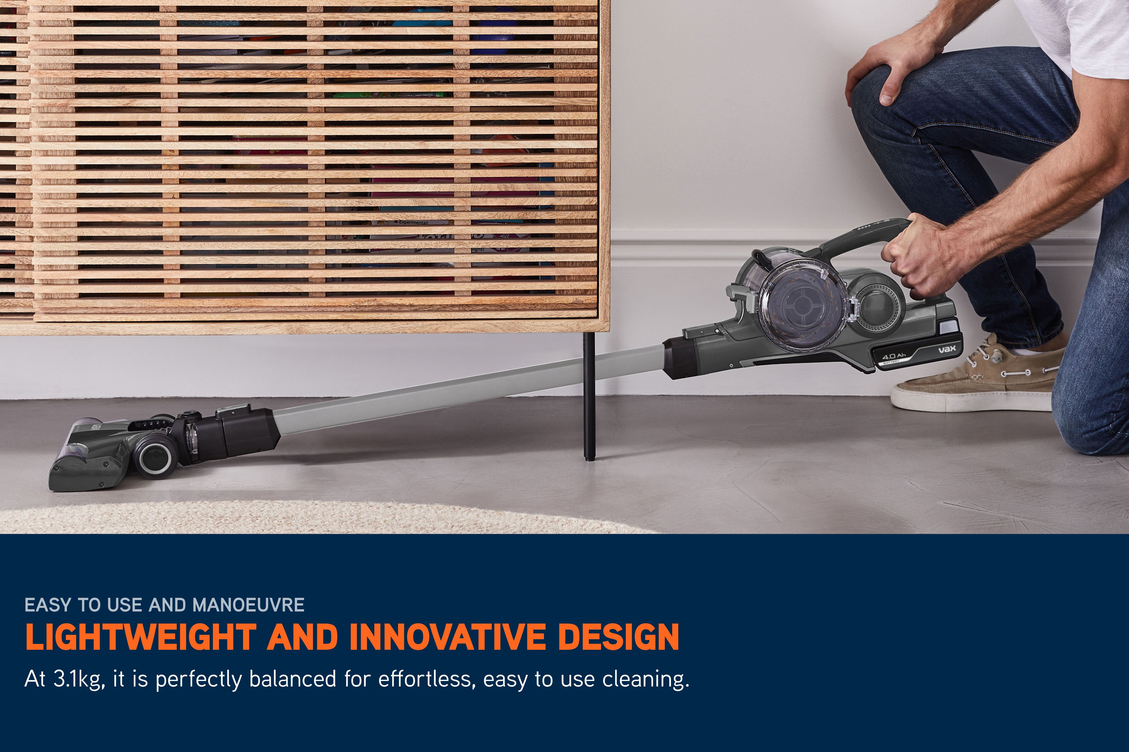 VGID GALLERY/Vacuum Cleaners/Blade Range/SKU1 - Blade 4 Classic/Image_04_Blade_4_Classic_-_3840x2560_72DPI_Web