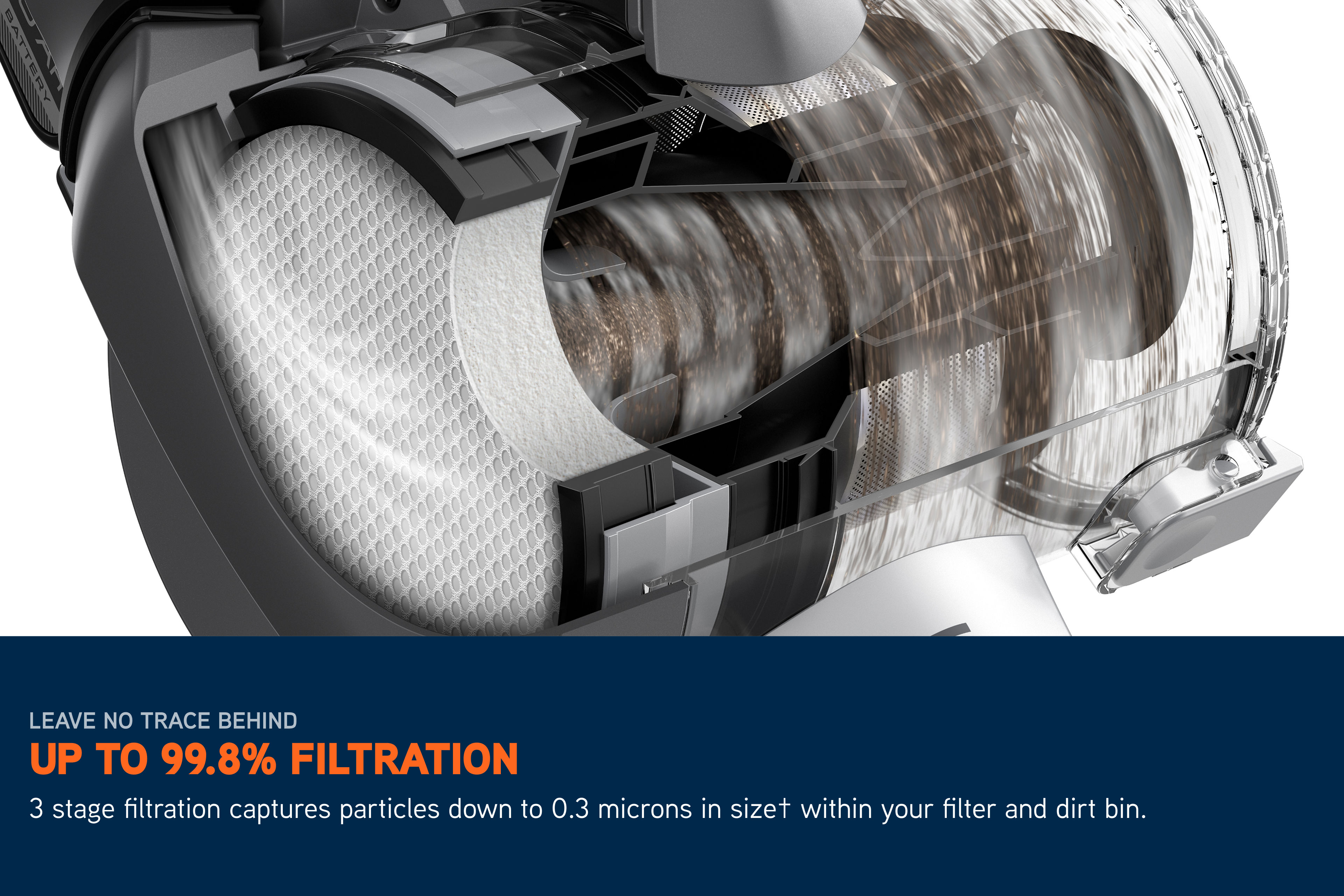 VGID GALLERY/Vacuum Cleaners/Blade Range/SKU1 - Blade 4 Classic/Image_06_Blade_4_Classic_-_3840x2560_72DPI_Web