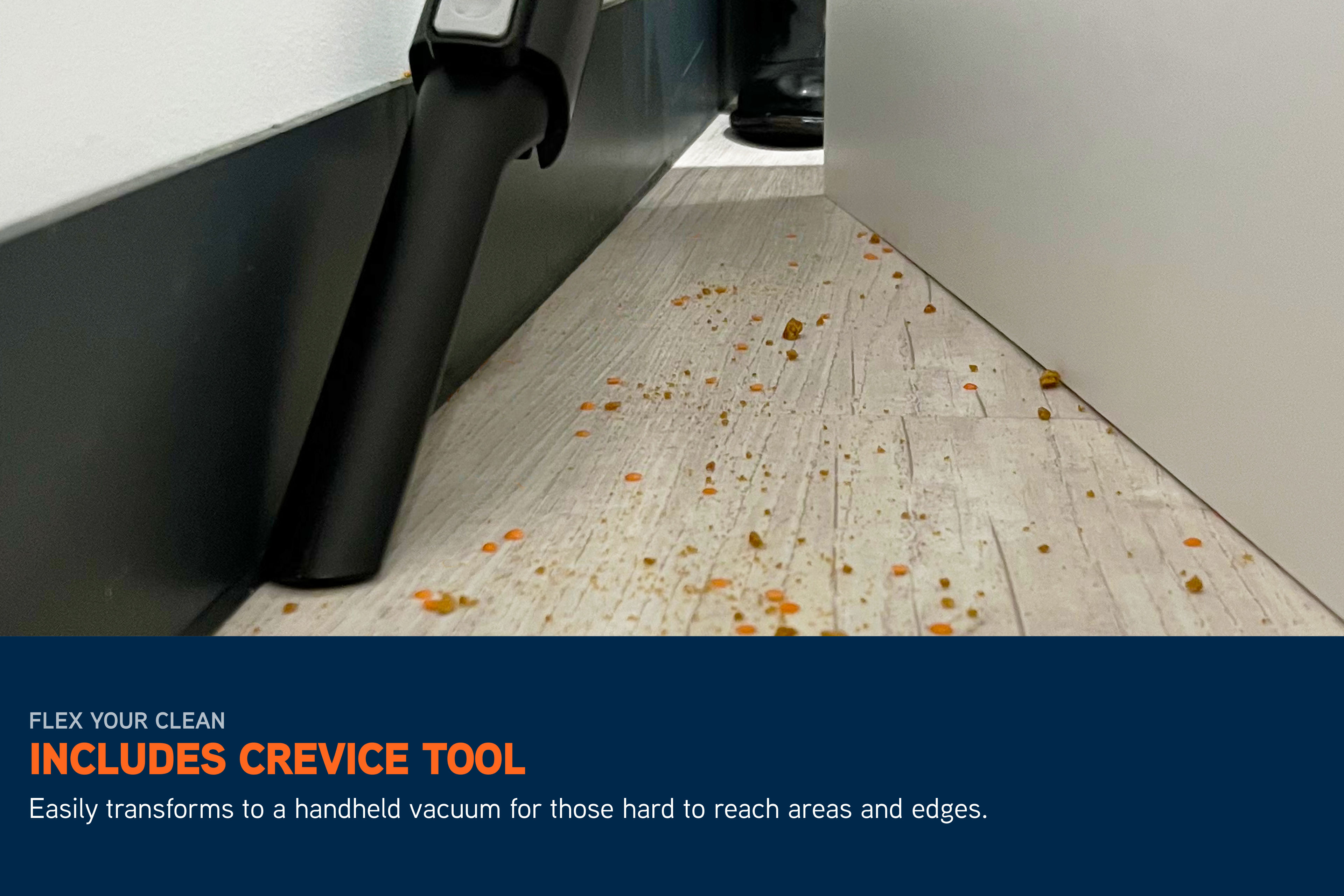 VGID GALLERY/Vacuum Cleaners/Blade Range/SKU1 - Blade 4 Classic/Image_07_Blade_4_Classic_-_3840x2560_72DPI_Web