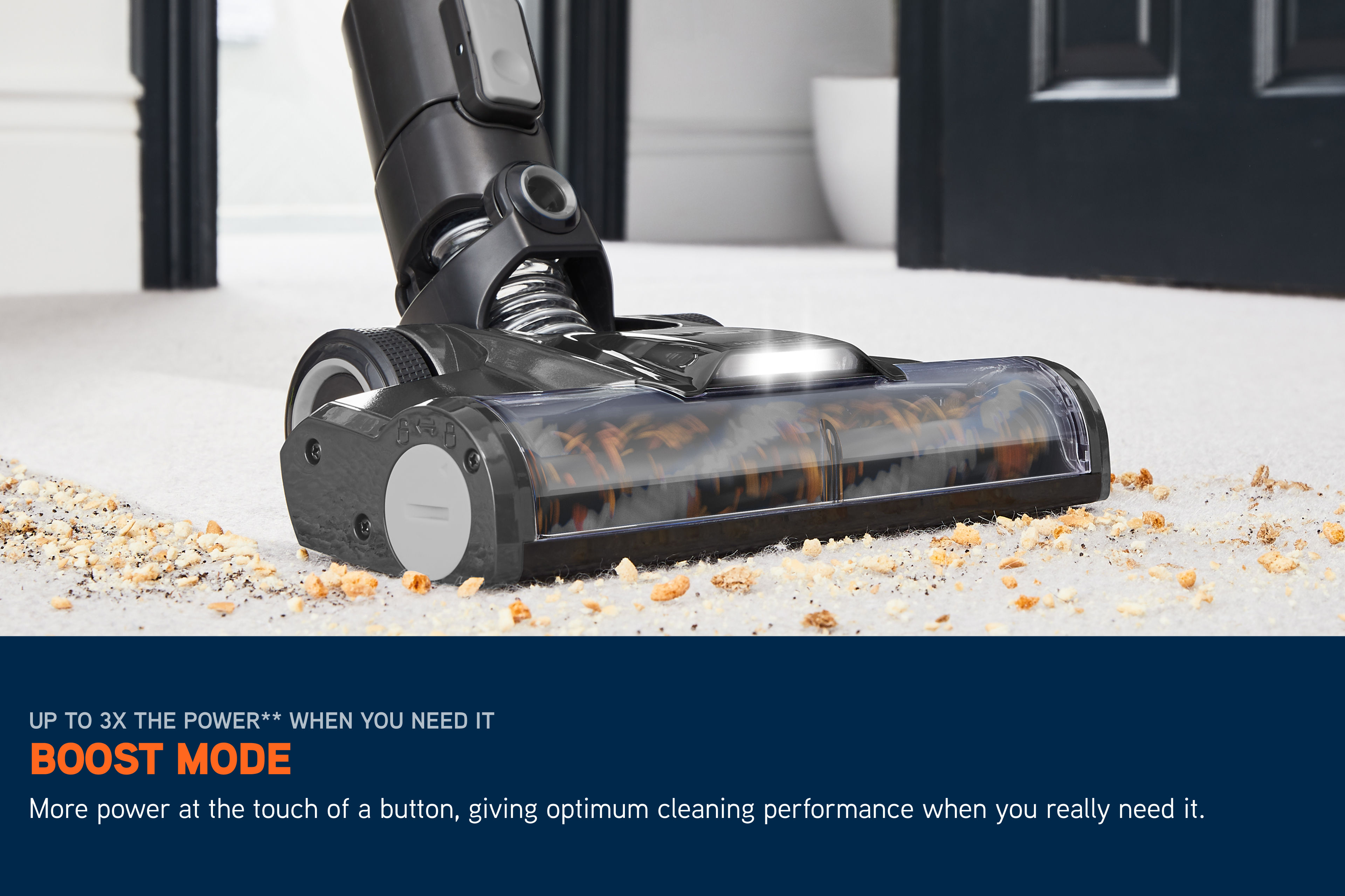 VGID GALLERY/Vacuum Cleaners/Blade Range/SKU1 - Blade 4 Classic/Image_09_Blade_4_Classic_-_3840x2560_72DPI_Web