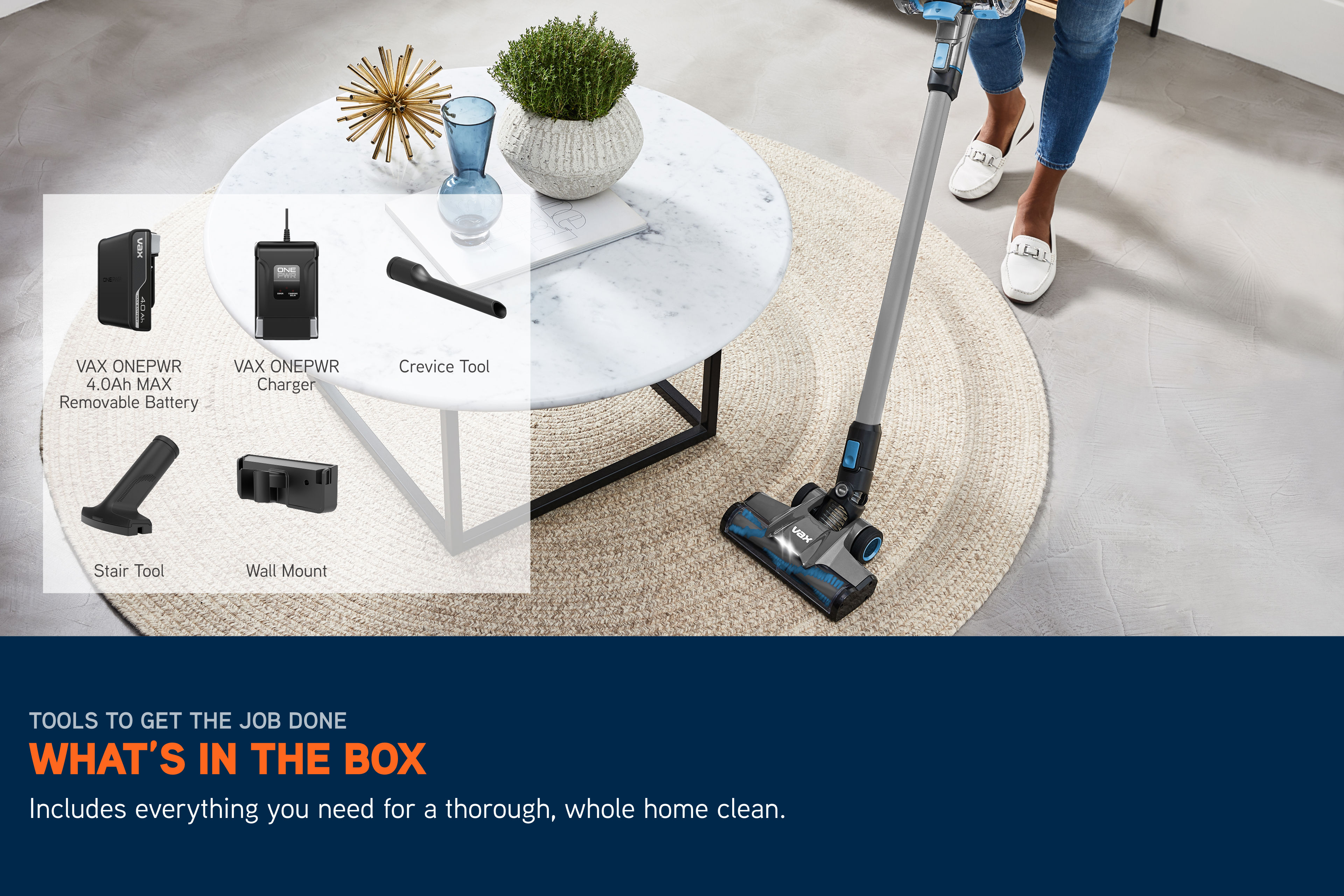 VGID GALLERY/Vacuum Cleaners/Blade Range/SKU2 - Blade 4 Classic Plus/Image_011_Blade_4_Classic_Plus_-_3840x2560_72DPI_Web