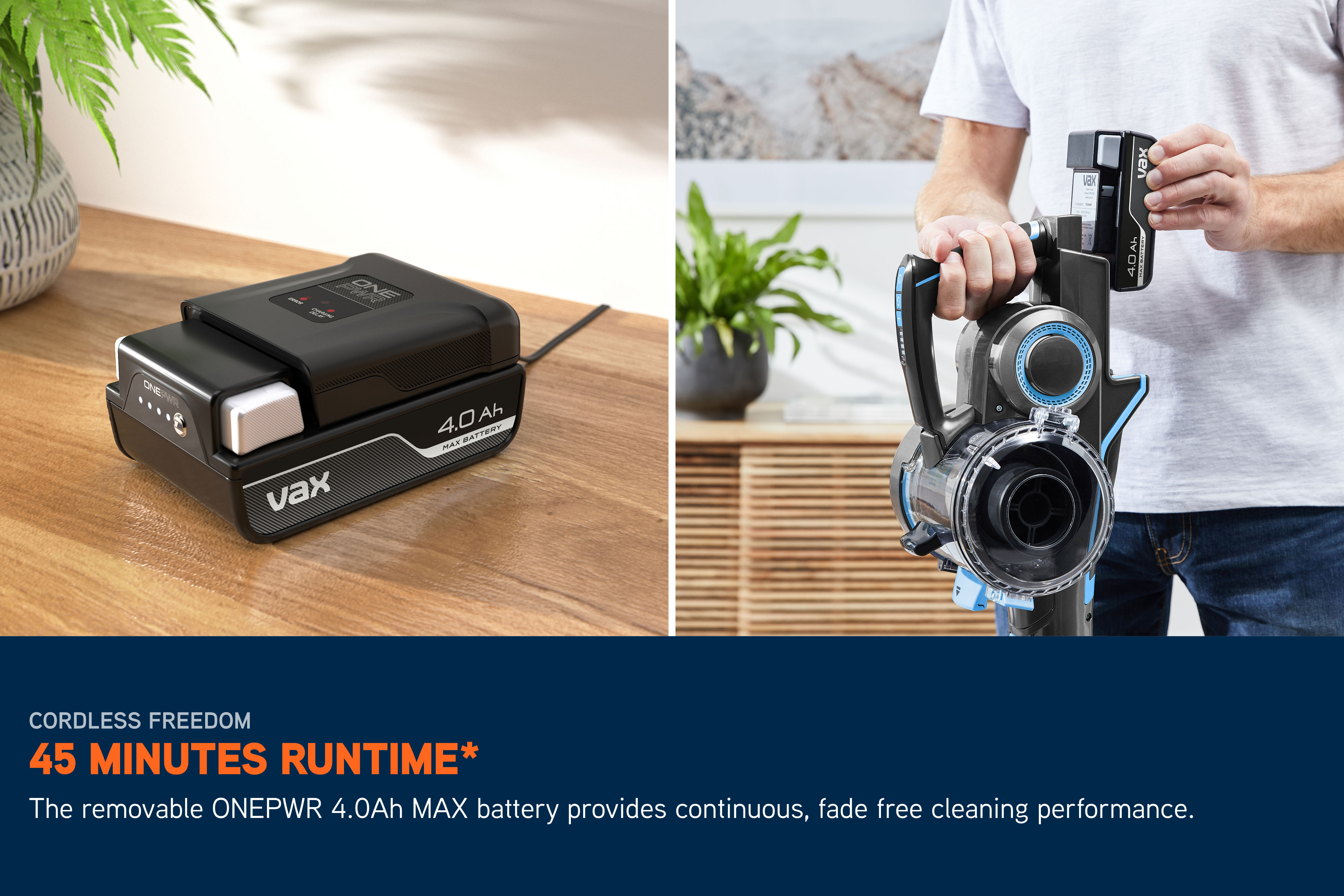 VGID GALLERY/Vacuum Cleaners/Blade Range/SKU2 - Blade 4 Classic Plus/Image_05_Blade_4_Classic_Plus_-_3840x2560_72DPI_Web