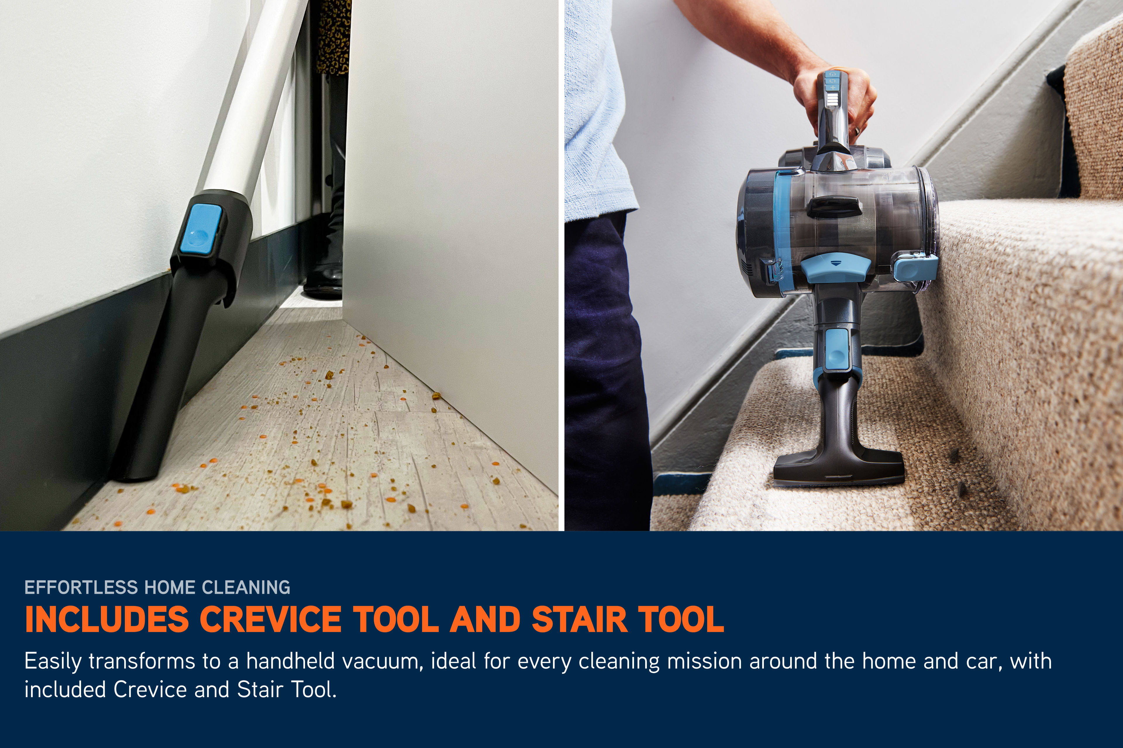 VGID GALLERY/Vacuum Cleaners/Blade Range/SKU2 - Blade 4 Classic Plus/Image_07_Blade_4_Classic_Plus_-_3840x2560_72DPI_Web