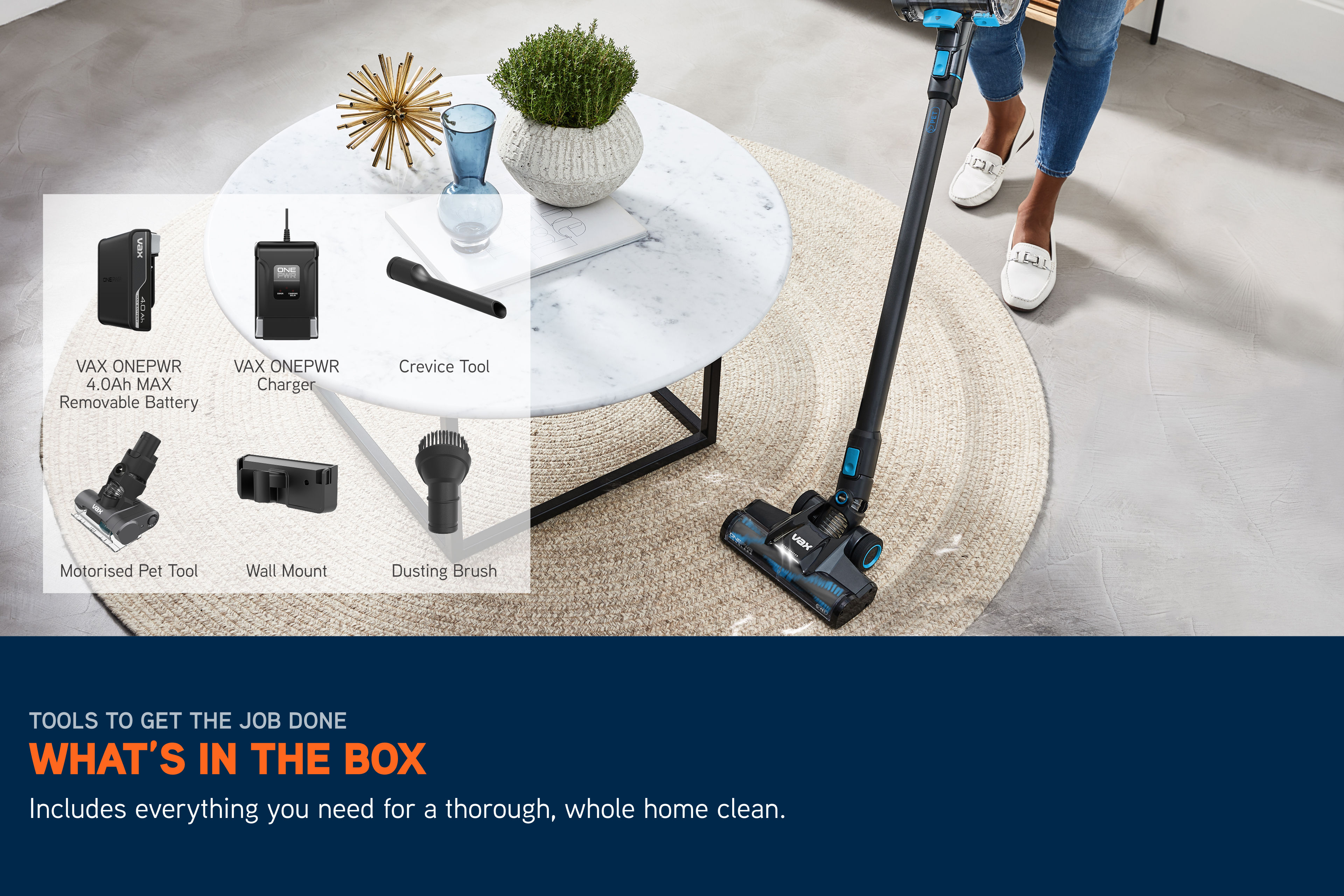 VGID GALLERY/Vacuum Cleaners/Blade Range/SKU3 - Blade 4 Pet/Image_011_Blade_4_Pet_-_3840x2560_72DPI_Web