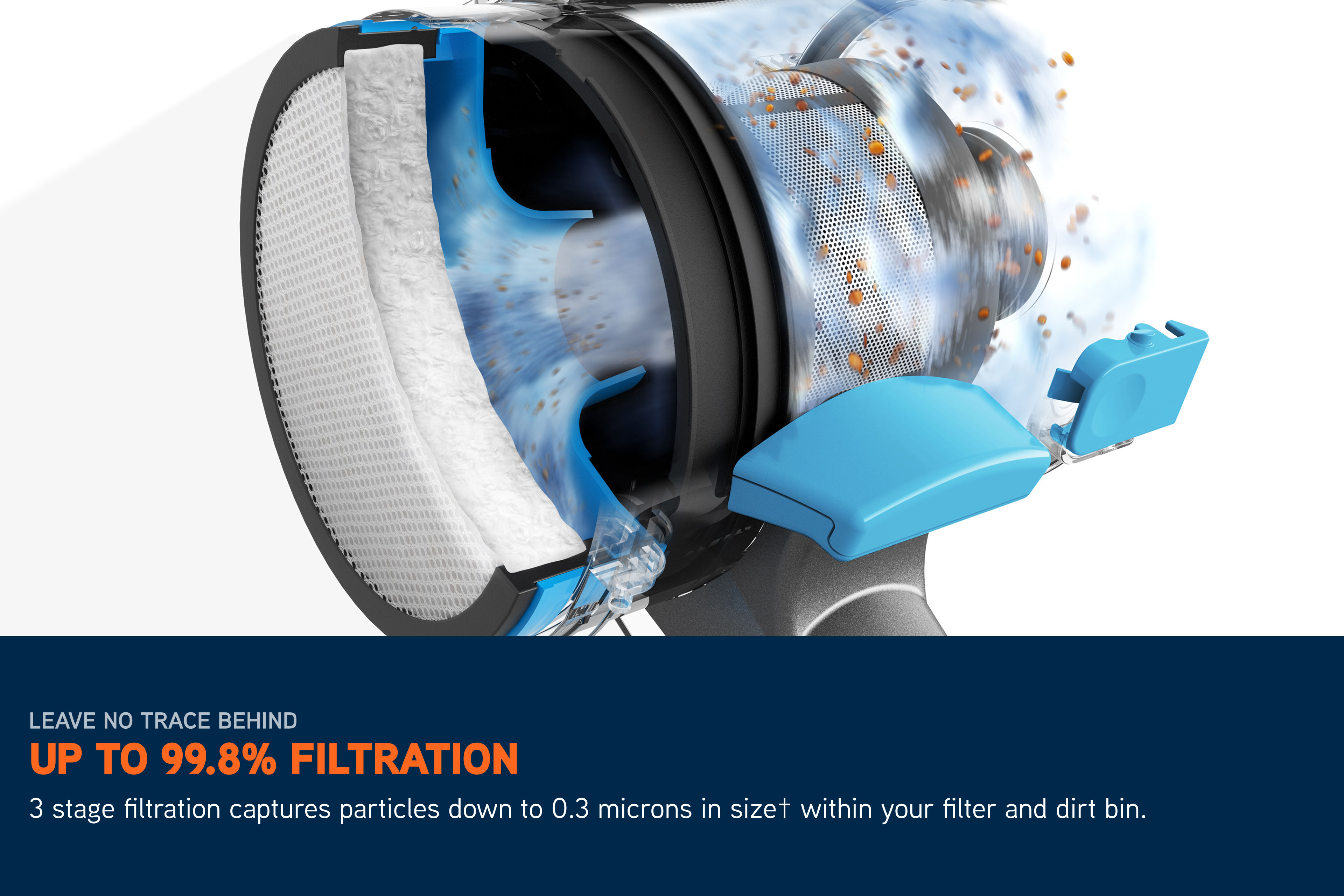 VGID GALLERY/Vacuum Cleaners/Blade Range/SKU3 - Blade 4 Pet/Image_06_Blade_4_Pet_-_3840x2560_72DPI_Web