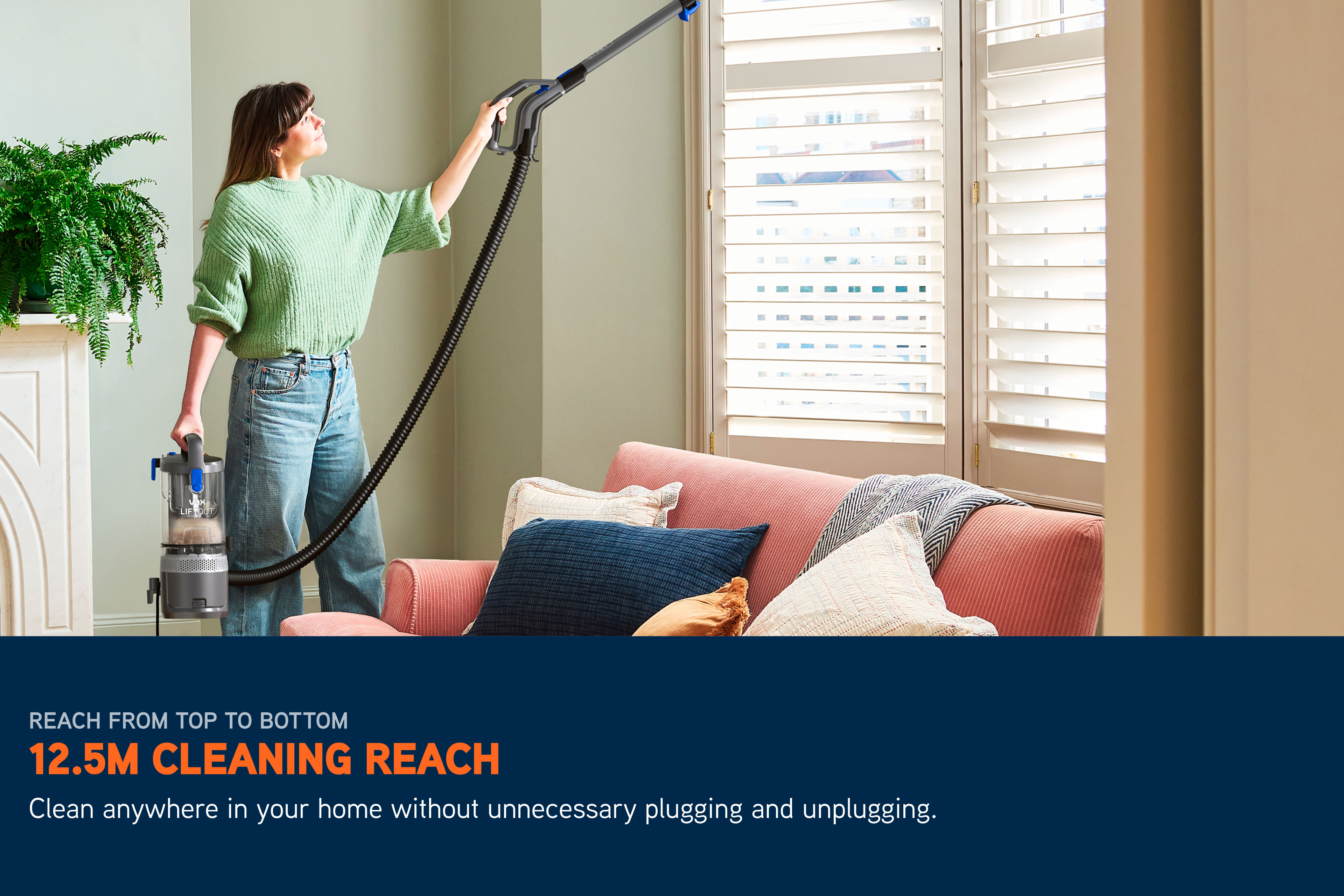 VGID GALLERY/Vacuum Cleaners/LiftOut Range/SKU2 - LiftOut Pet/Image_7_LiftOut_Pet1920x1280_2x