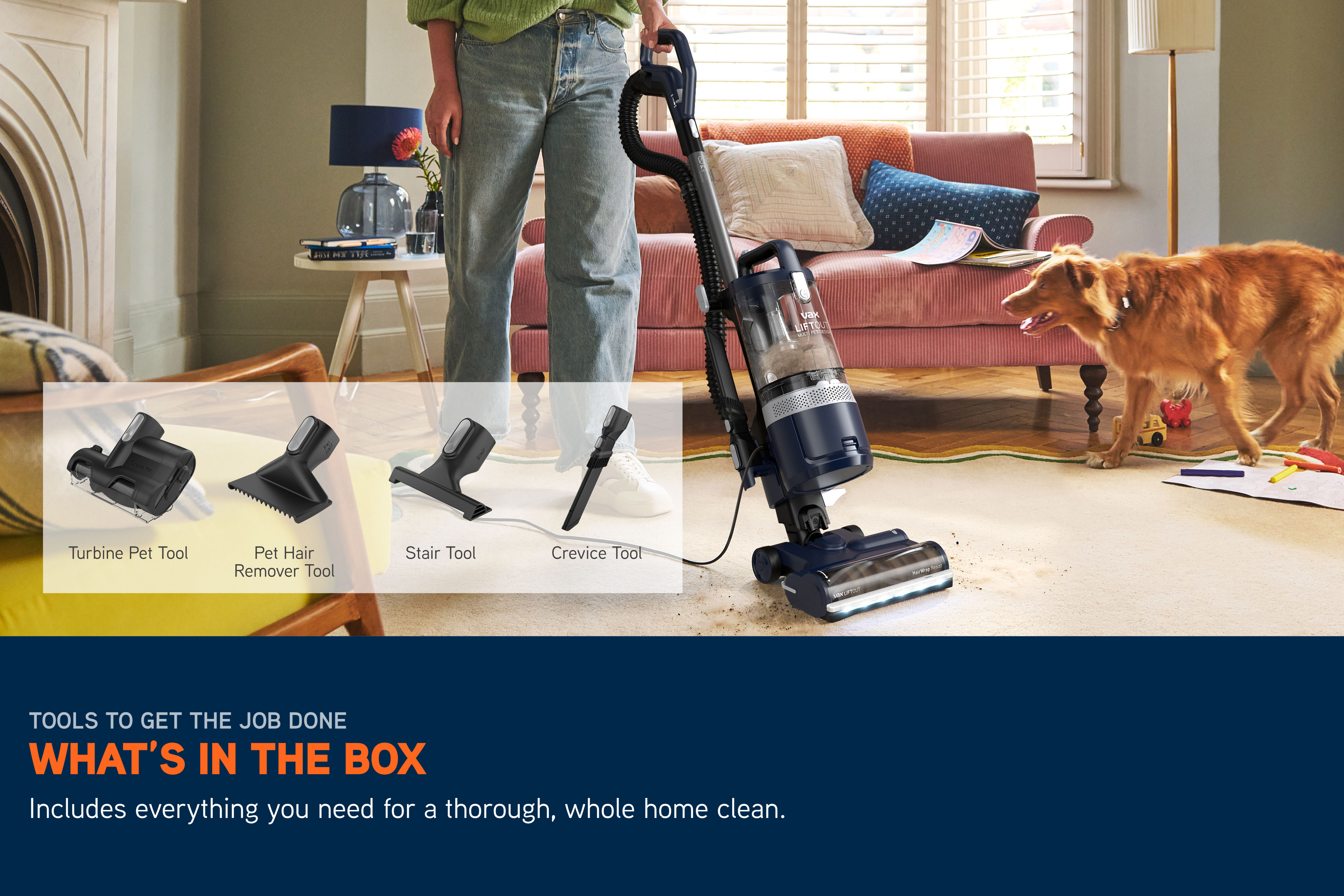 VGID GALLERY/Vacuum Cleaners/LiftOut Range/SKU6 - LiftOut Multi Pet-Design/Image_10_LiftOut_Multi_Pet-Design1920x1280_2x