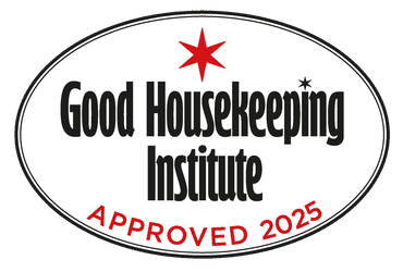 Good Housekeeping