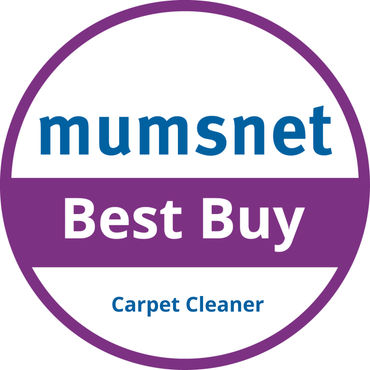 Mumsnet Best Buy