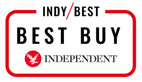 IndyBest Buy