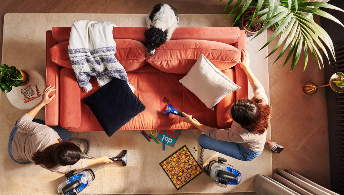 Up To 25 Minutes Of Consistent Power<sup>‡‡</sup>