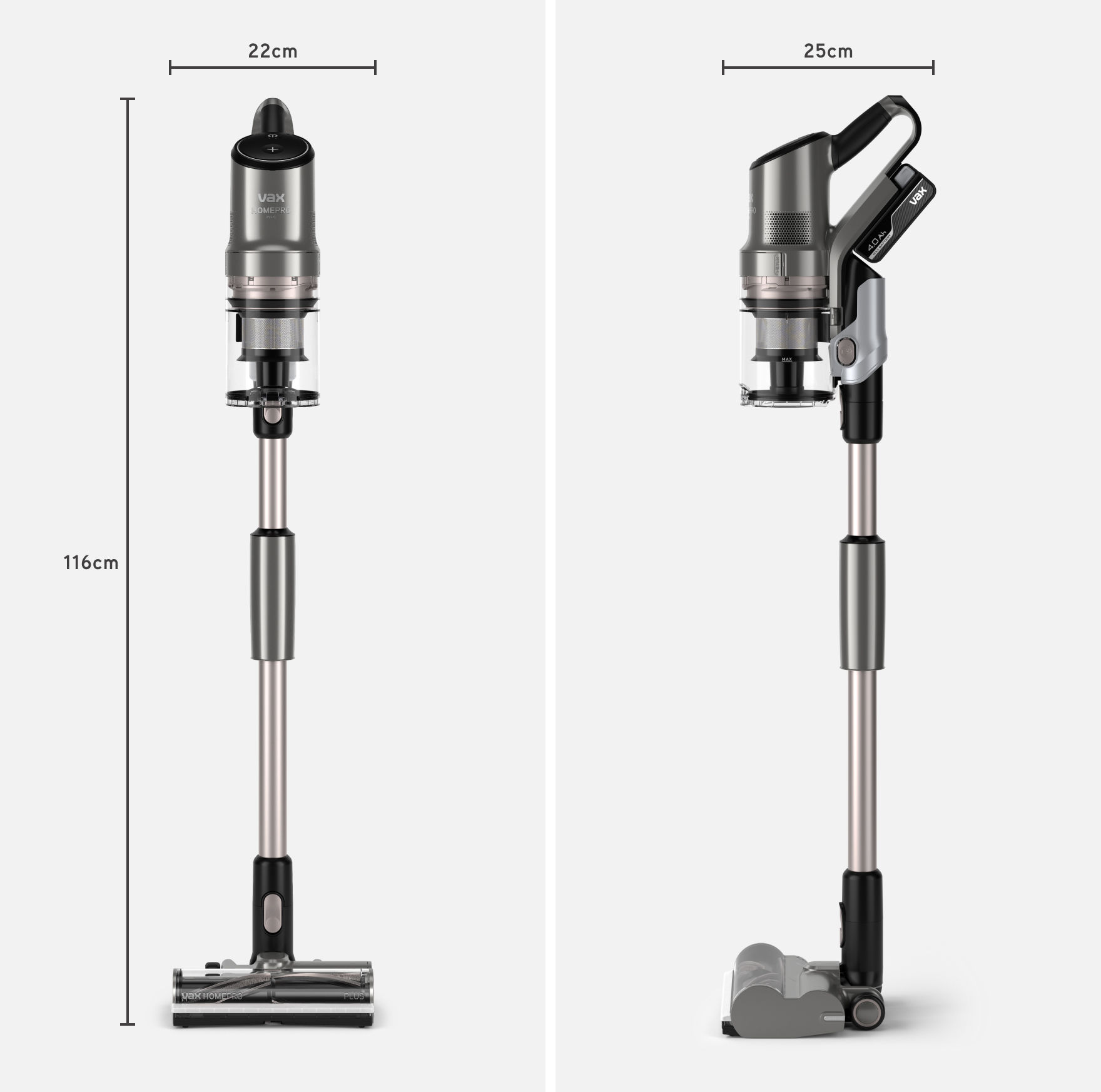 Hero Banner