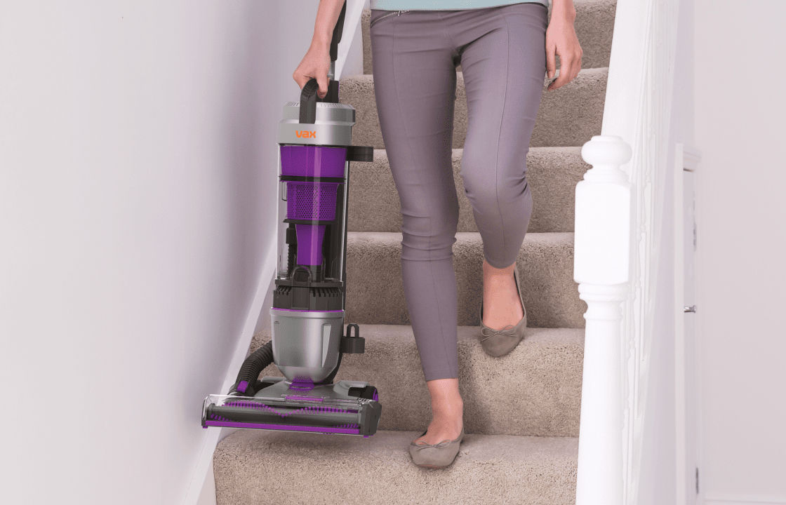 High performance and lightweight