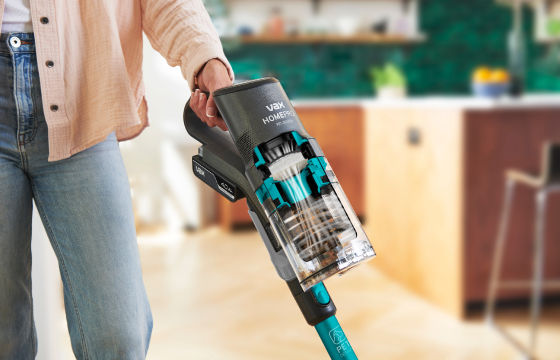 99.9% Filtration Down to 0.3 Microns**