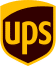 UPS Logo