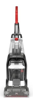 VAX Rapid Power 2 Carpet Cleaner 