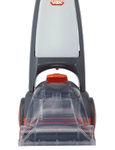 Rapide Spring RS Series