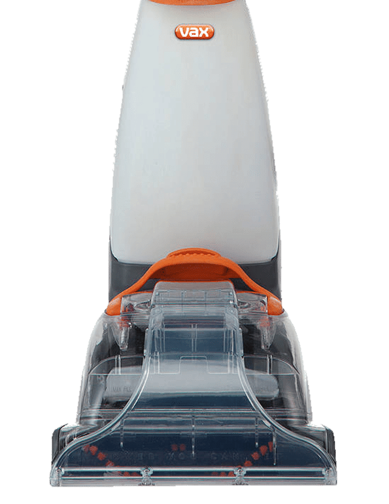 Rapide Deluxe Series