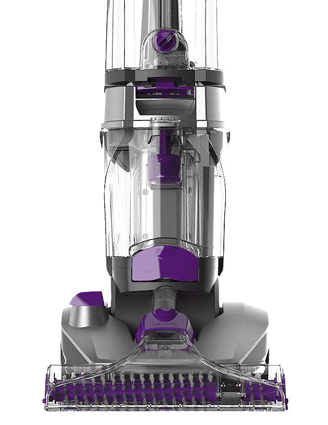 Rapid Power Advance/Deluxe