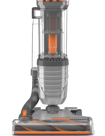 Air3 Agile Eco Series