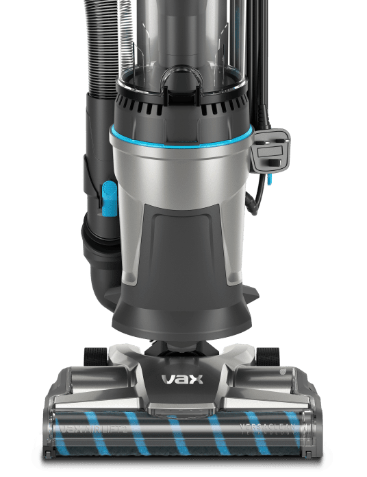 Corded Vacuum Cleaners