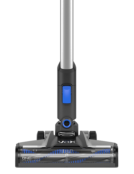 Pace (CLSV-VP) Series