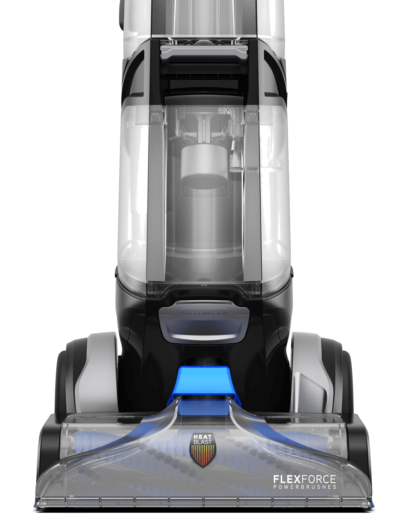 Platinum SmartWash Series