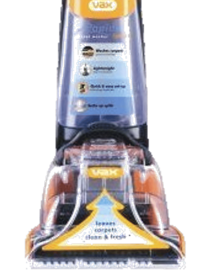 Rapide Classic Series