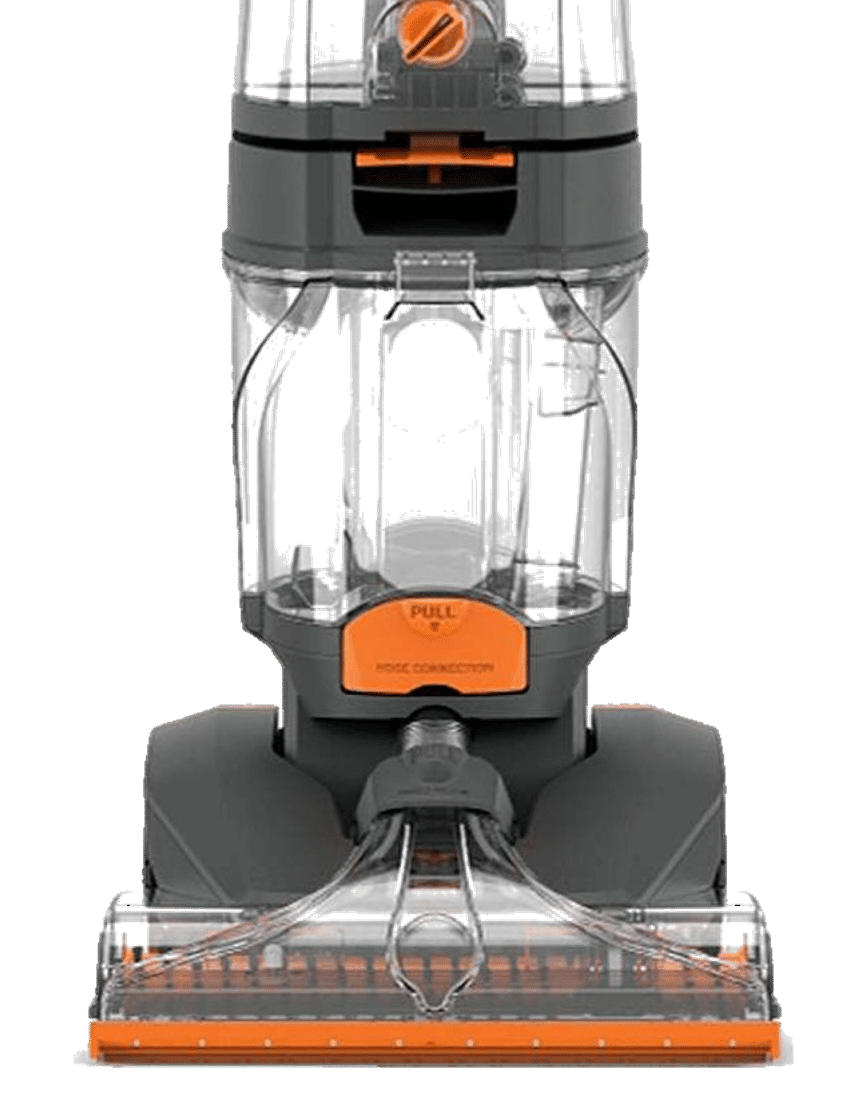 Dual Power Pro Series