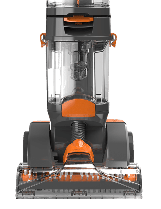 Dual Power Max Series