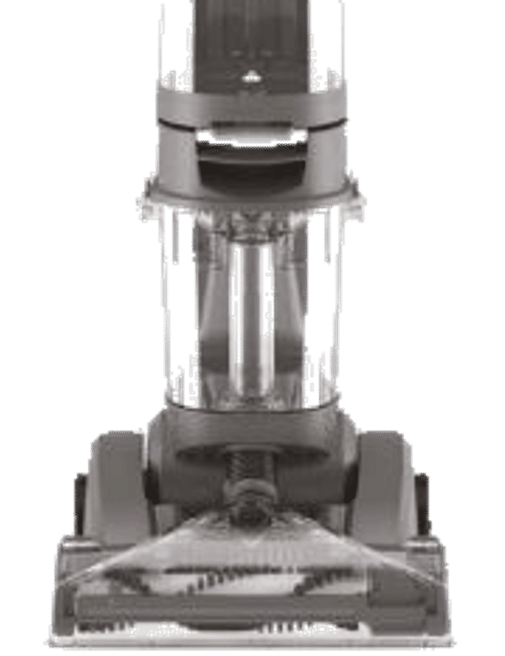 Dual Power Plus Series