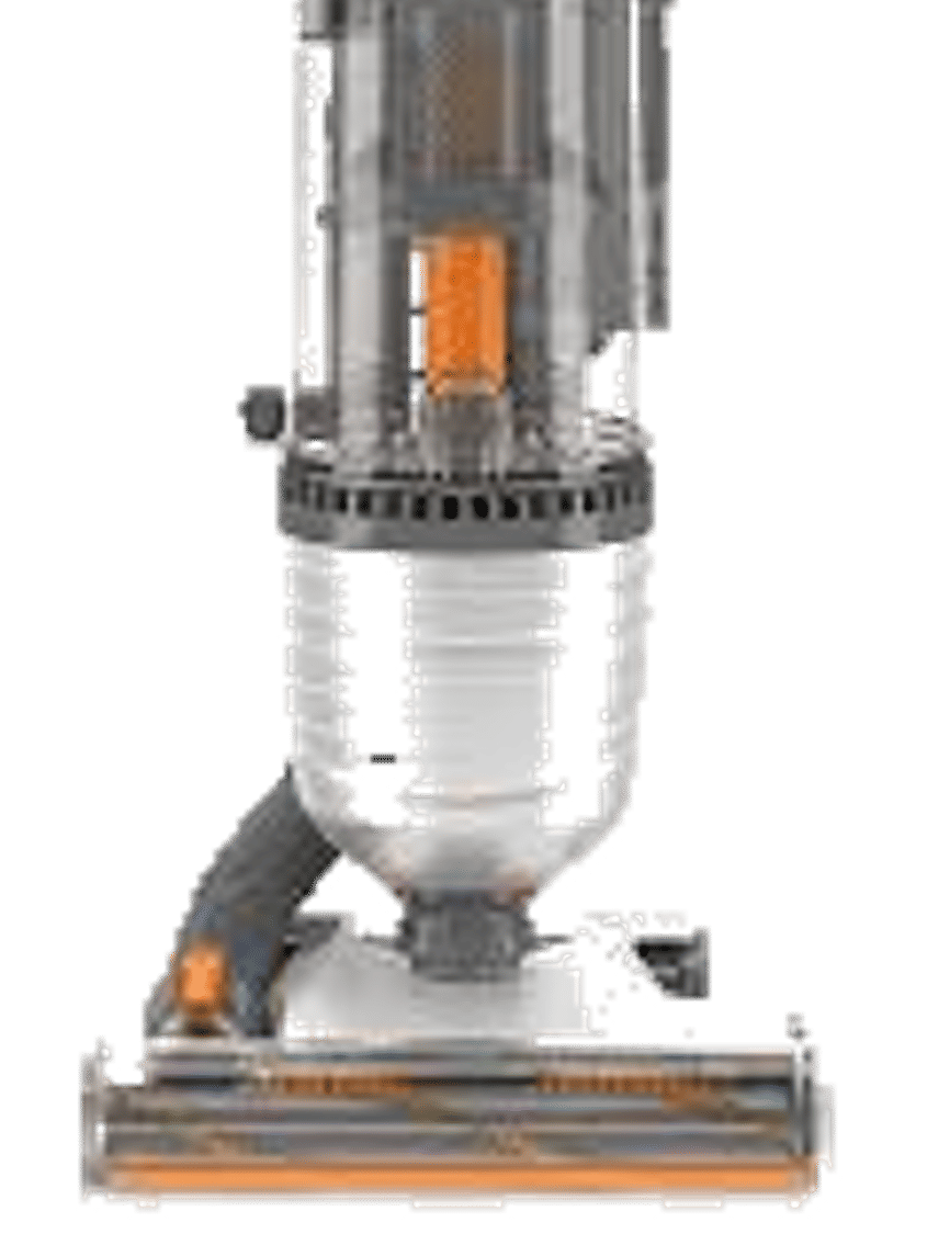 Air3 Steerable Series