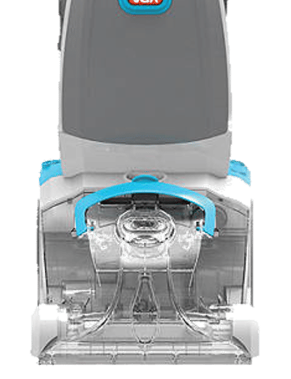 Rapide Ultimate Series