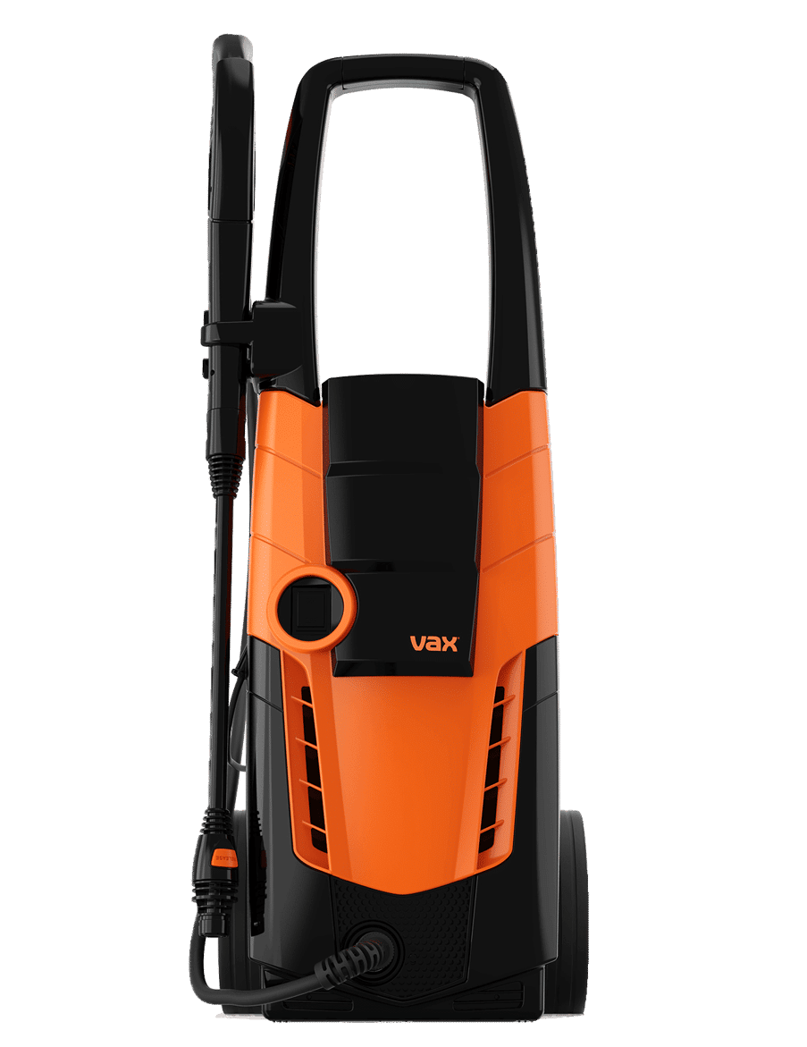 PowerWash 2200w Series