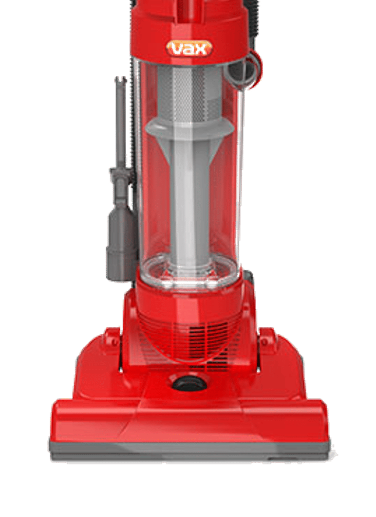 Energise Tempo Series