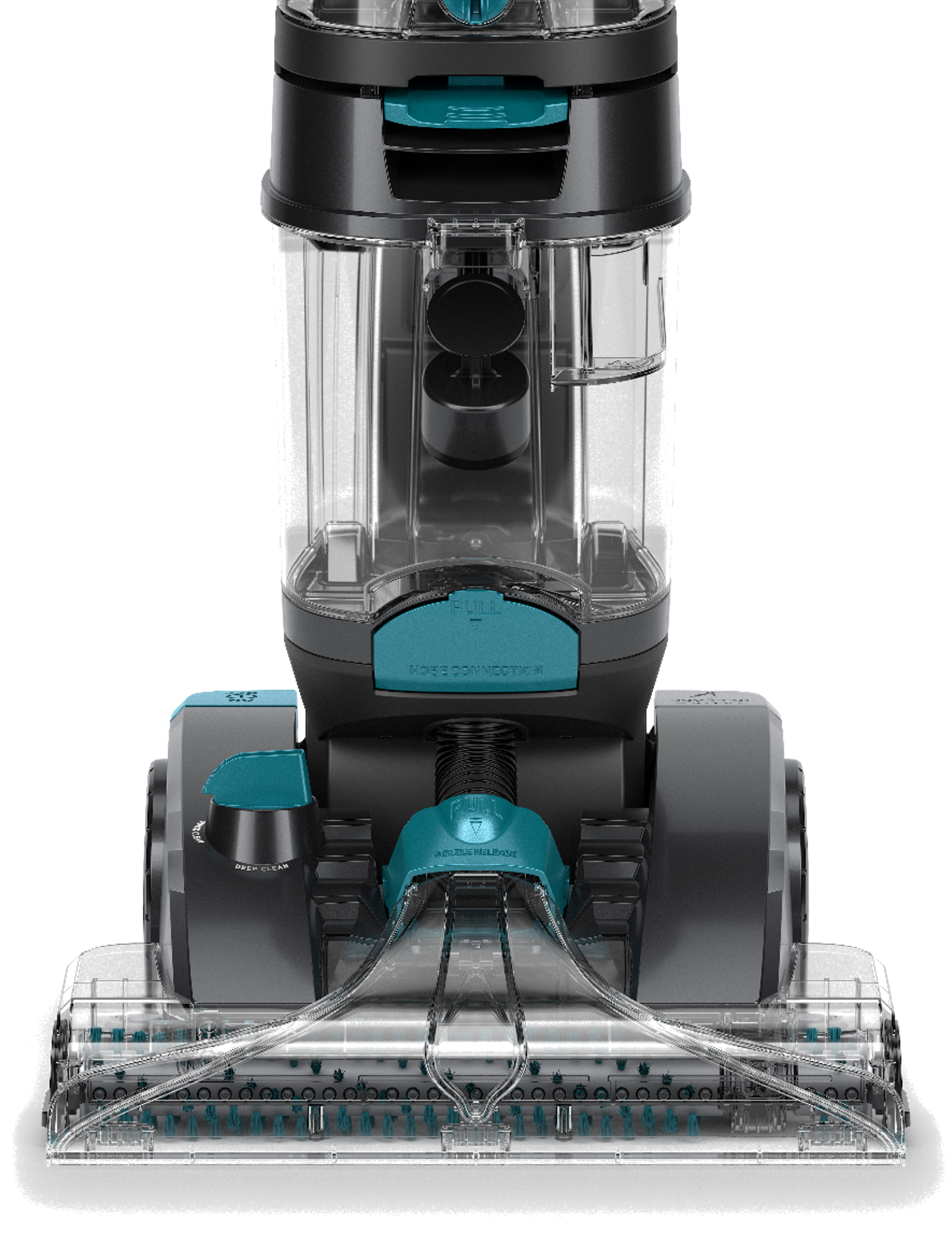 Platinum PowerMax Series