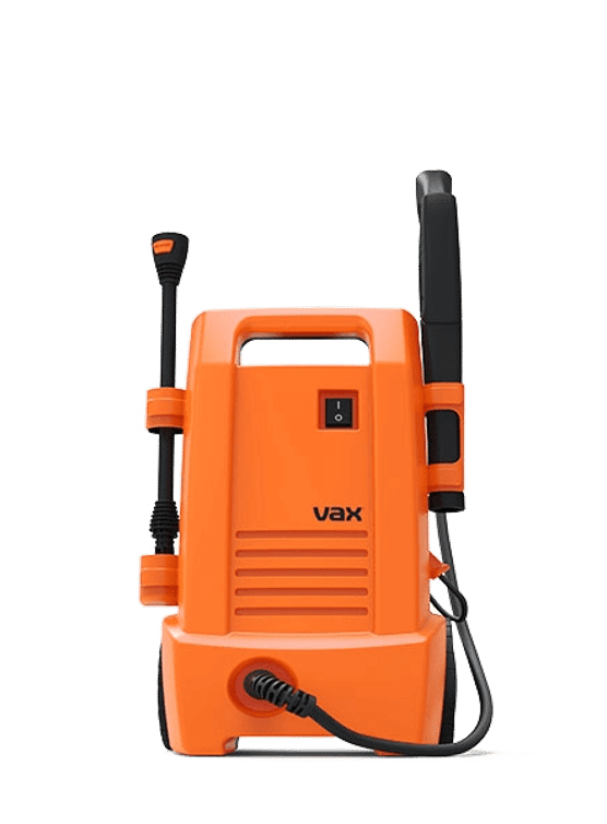 PowerWash 1800w Series