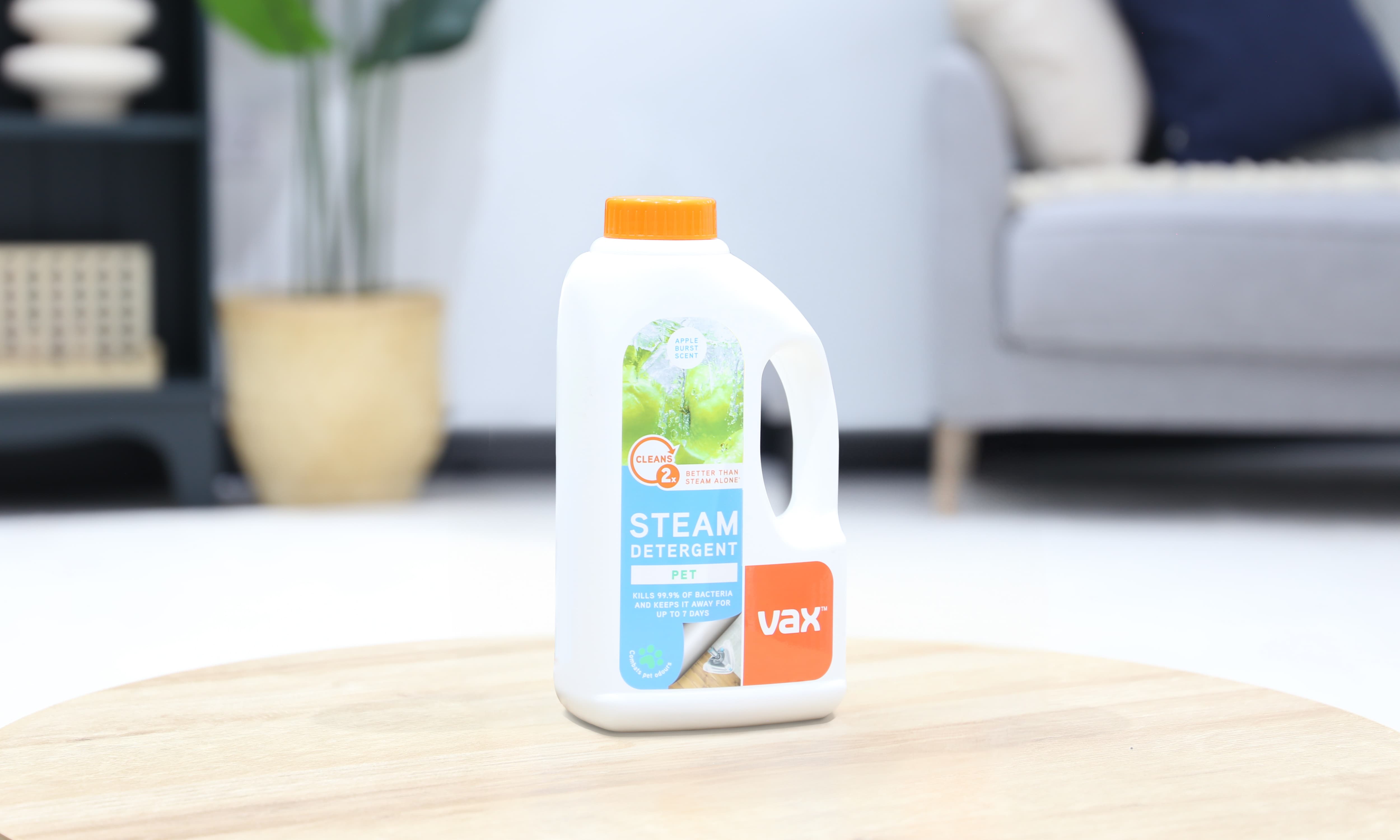 Wood Floor Cleaning Solutions