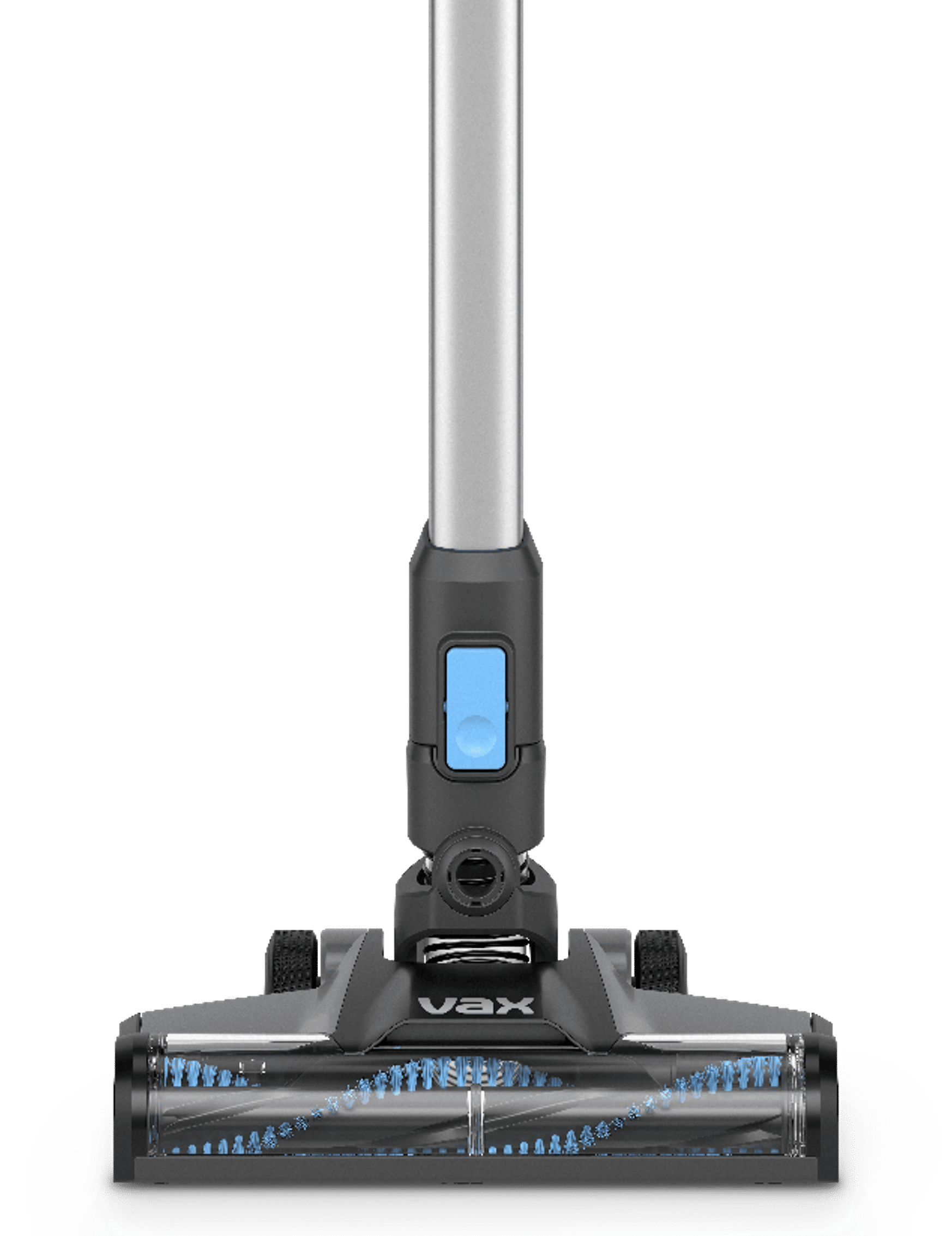 Pace (CLSV-P) Series