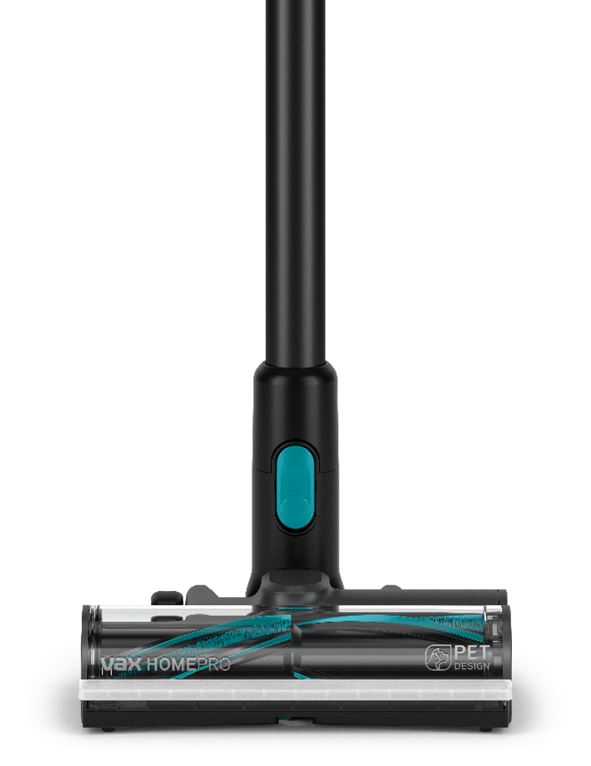 HomePro Detect Series