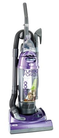 Cinghia Di Ricambio Per Aspirapolvere Vax V006 Turboforce - 2 Pezzi ELECRUPART