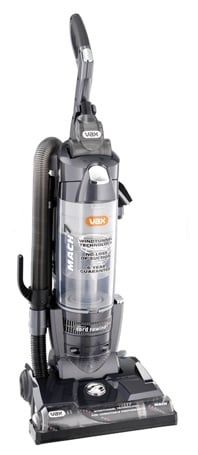 Support | Vax Mach 7 Upright Vacuum Cleaner VZL-6017
