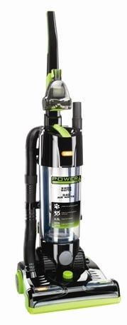 KGASUPPLIES Cinghia Di Ricambio Per Aspirapolvere Vax Power 6 Pet U90-P6-P - Confezione Da 2