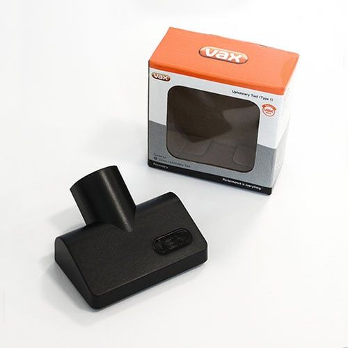 HOOVER UH70085, Windtunnel, Cyclonic Pet Upholstery Tool – Hoover