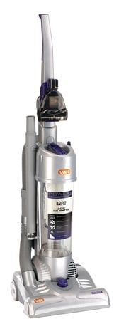 Accessori cintura di trasmissione per VAX M-147-6 ricambi professionali utili