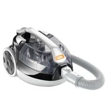 シーザーくん　… Support | Vax Centrix 3 Cylinder Vacuum Cleaner