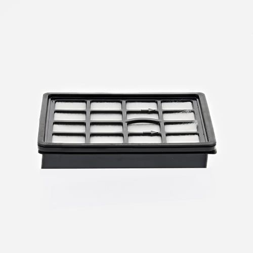 Vax Genuine Parts | 1-1-134393-00