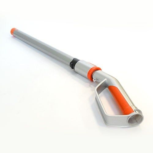 Vax Handle Assembly - 1-2-132054-00 | VAX.co.uk