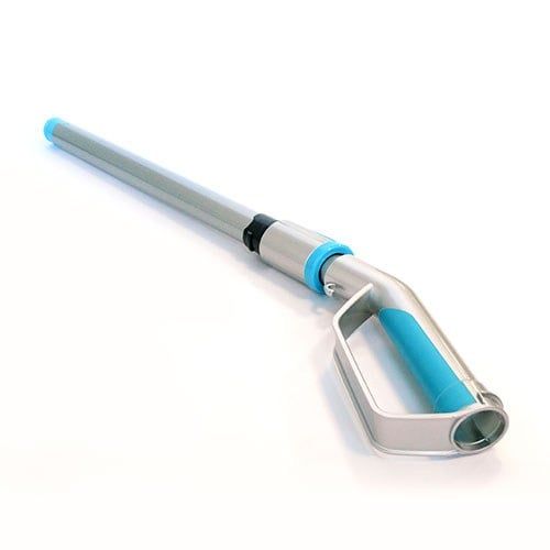 Manuale Vax Air3 U88-AM-P (12 pagine