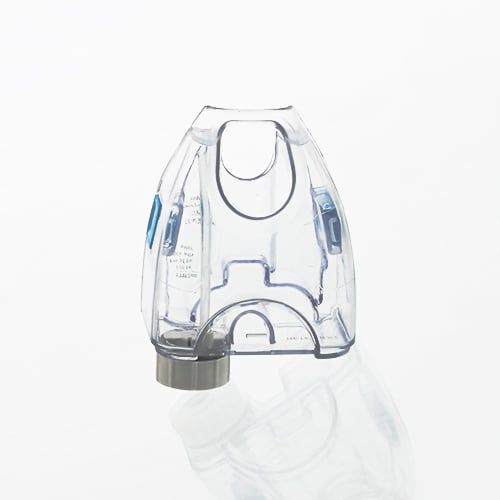 Vax Solution Tank - 1-2-133864-00 | VAX.co.uk